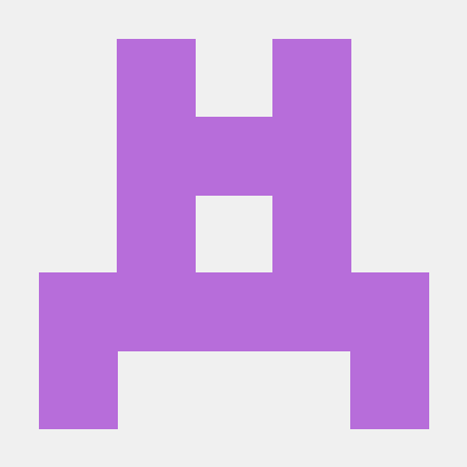 HackadayIO profile picture for @Gundam