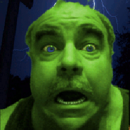 RandyNose's Profile | Hackaday.io