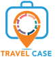 HackadayIO profile picture for @thailand