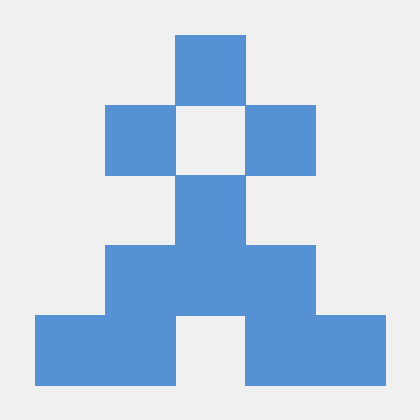 HackadayIO profile picture for @payment