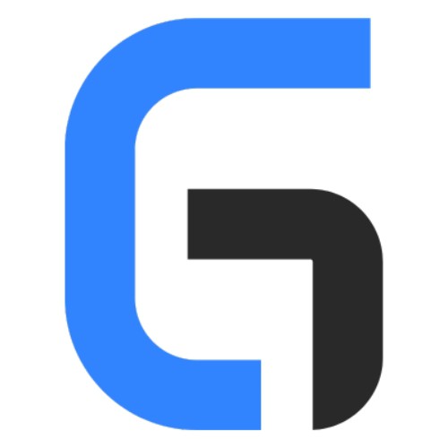 gocmodme's Profile | Hackaday.io