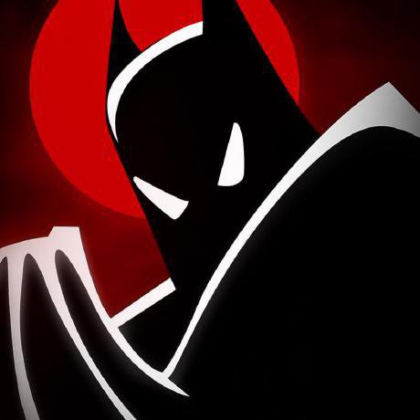 Nick Pittman's Profile | Hackaday.io