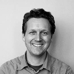 HackadayIO profile picture for @merrill