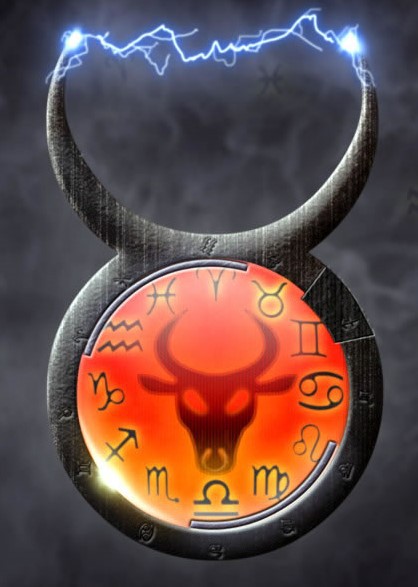 HackadayIO profile picture for @Goofball