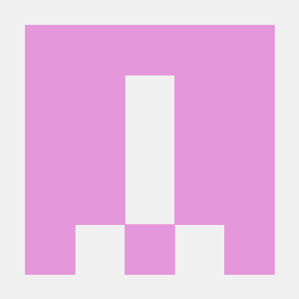 HackadayIO profile picture for @Greener