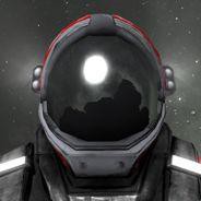Sunny's Profile | Hackaday.io