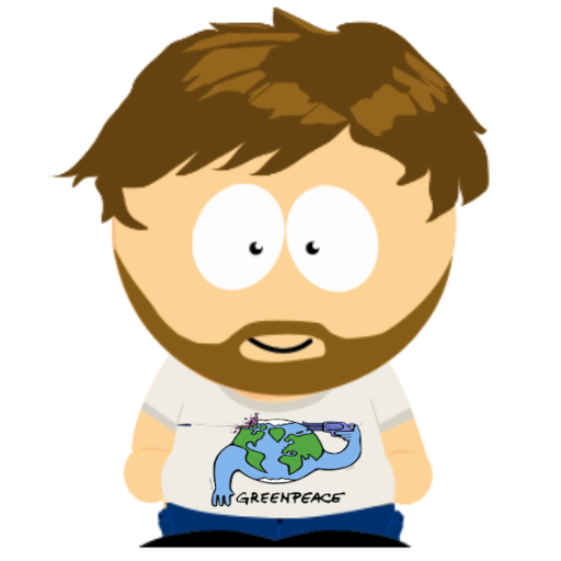 Matthias Lemmens's Profile | Hackaday.io