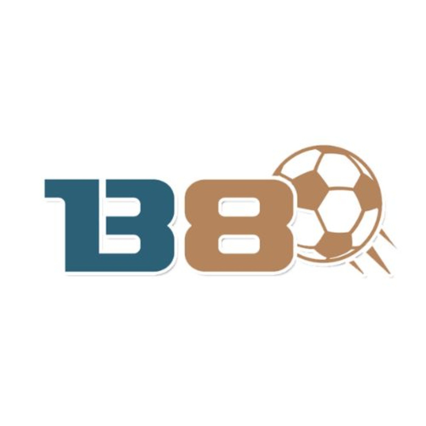 B8's Profile | Hackaday.io