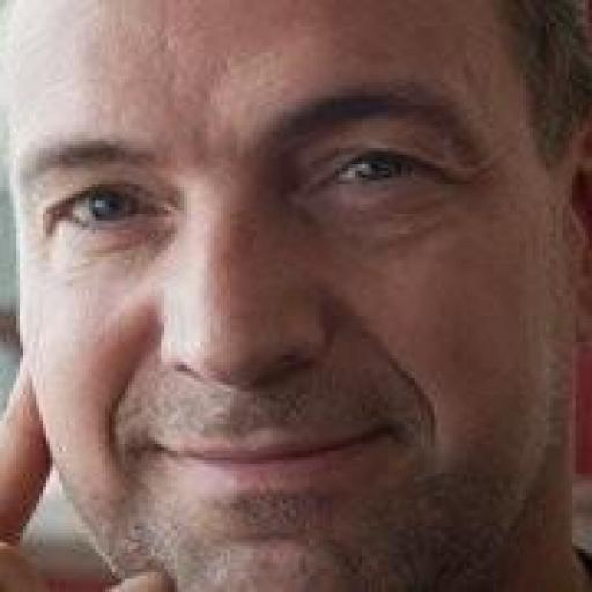 bernd's Profile | Hackaday.io