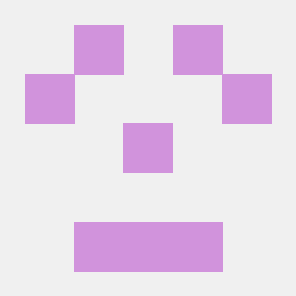 HackadayIO profile picture for @ask