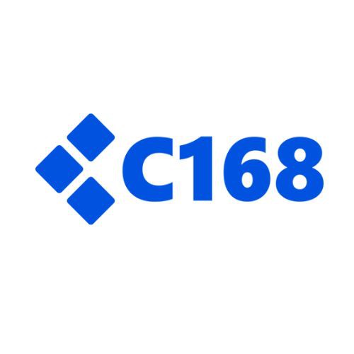 C168 Photo's Profile | Hackaday.io