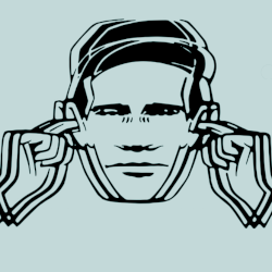 Patrick's Profile | Hackaday.io