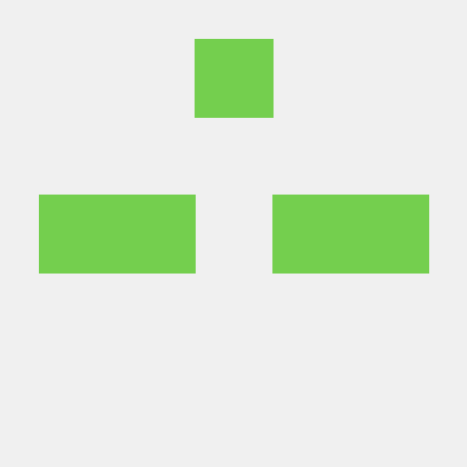 HackadayIO profile picture for @Predu