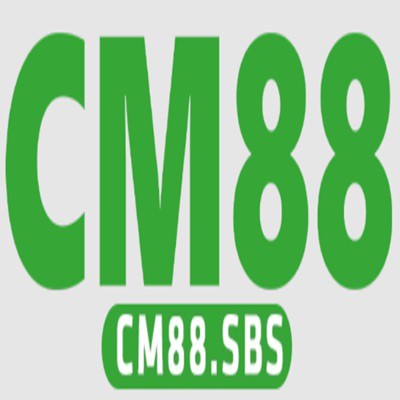 CM88's Profile | Hackaday.io