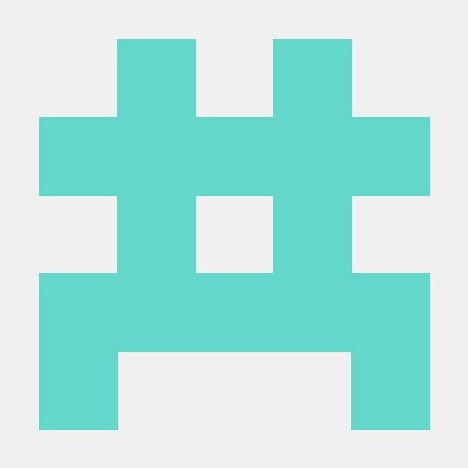 HackadayIO profile picture for @production