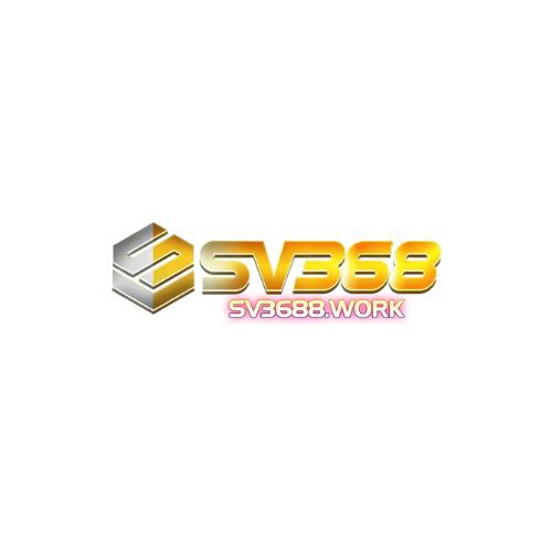 sv368's Profile | Hackaday.io