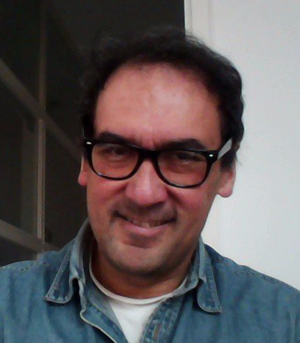 Phil's Profile | Hackaday.io