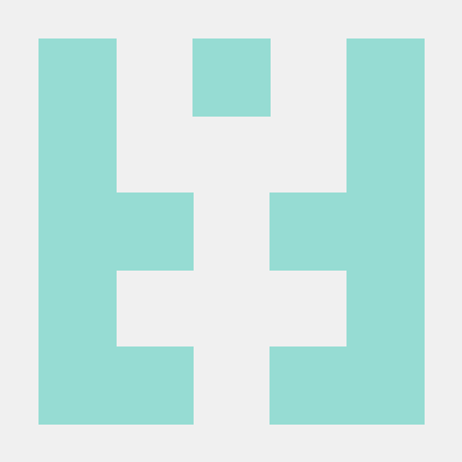 JungDev's Profile | Hackaday.io