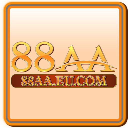 88aaeucom's Profile | Hackaday.io