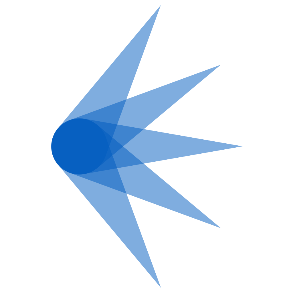 Ken Van Hoeylandt's Profile | Hackaday.io