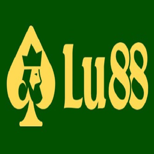 lu88 money's Profile | Hackaday.io