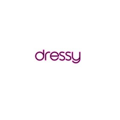 HackadayIO profile picture for @Dressy