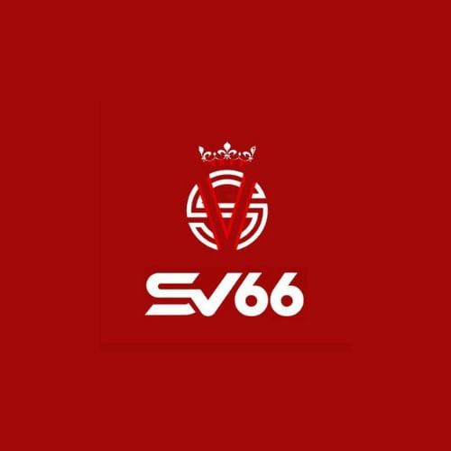 SV66 Club's Profile | Hackaday.io