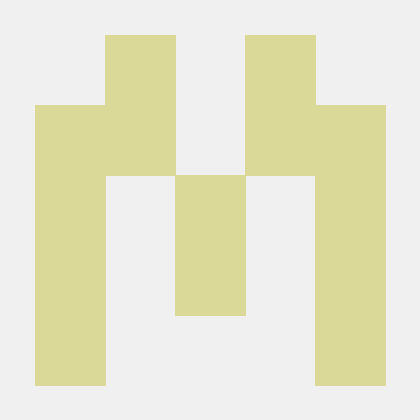 romanenkor's Profile | Hackaday.io