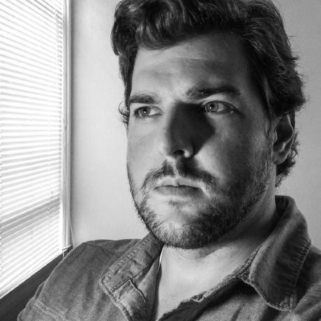Ryan Long's Profile | Hackaday.io