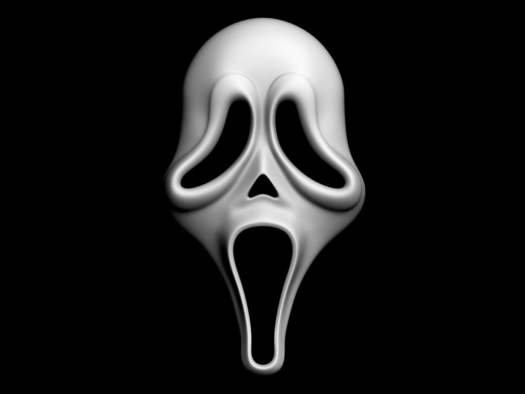 HackadayIO profile picture for @clowns