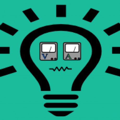 shane ormonde's Profile | Hackaday.io