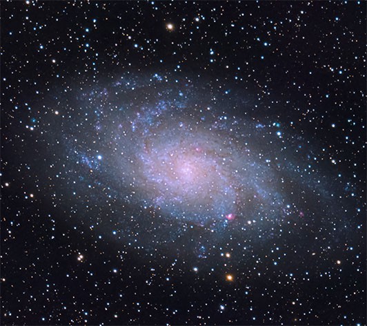 vincent's Profile | Hackaday.io