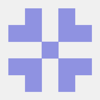 HackadayIO profile picture for @jure