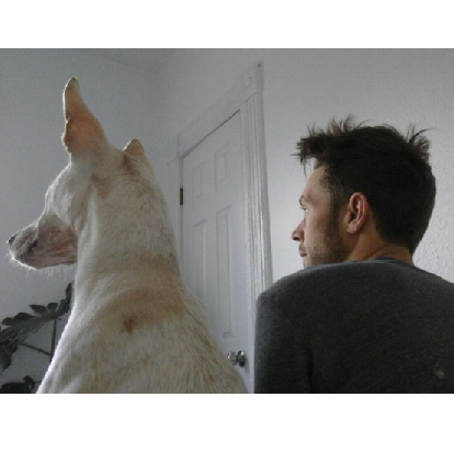 christophersimcik's Profile | Hackaday.io