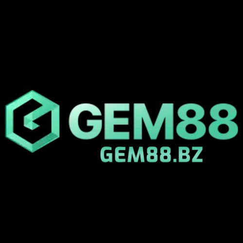 gem88bztop's Profile | Hackaday.io