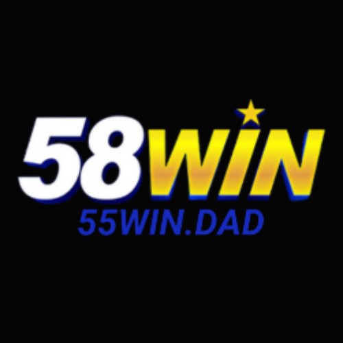58windad's Profile | Hackaday.io
