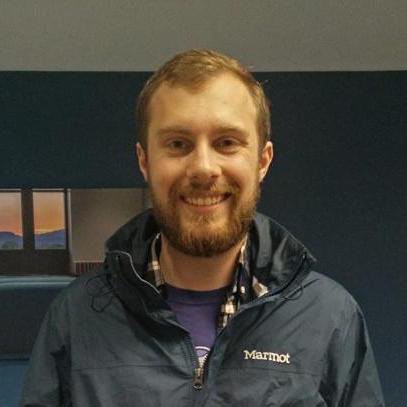 Connor Yates's Profile | Hackaday.io