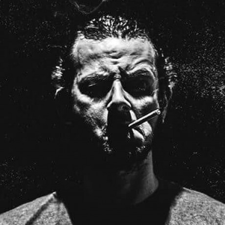 HackadayIO profile picture for @maul