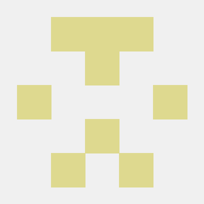 jackyin's Profile | Hackaday.io