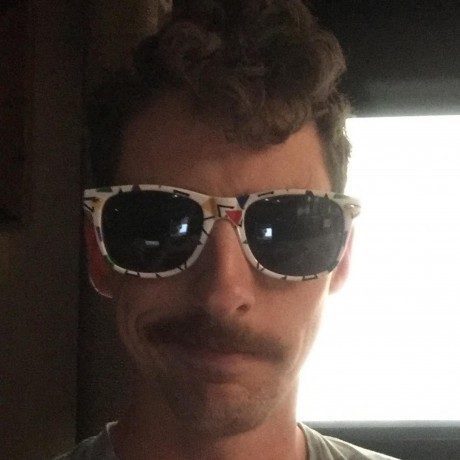 Joe Meyers's Profile | Hackaday.io