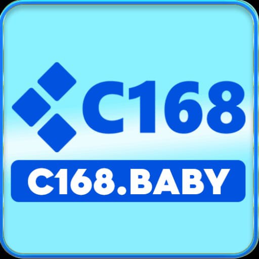 C168 - Nhà Cái Uy Tín's Profile | Hackaday.io