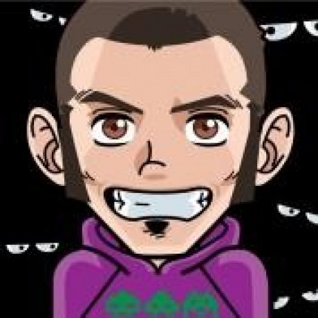 Luis Ayuso's Profile | Hackaday.io