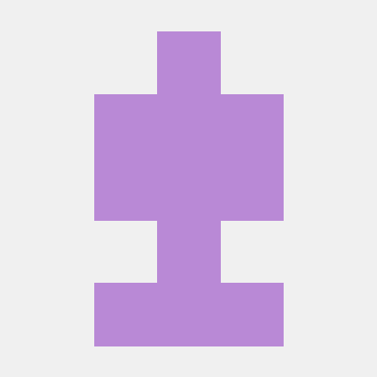 wizardjack's Profile | Hackaday.io