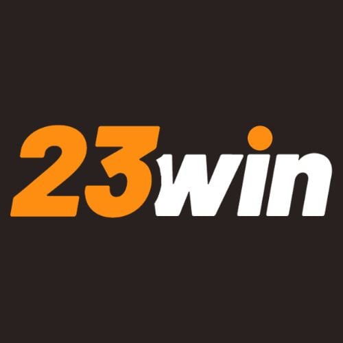 23WIN's Profile | Hackaday.io