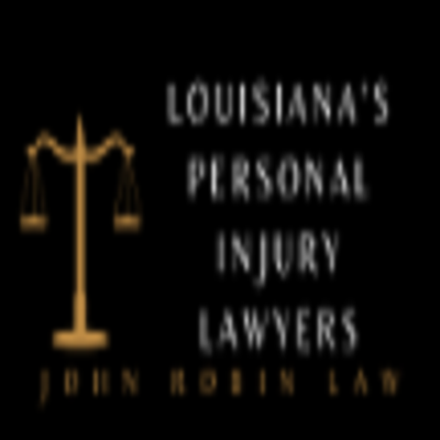 John Robin Law's Profile | Hackaday.io