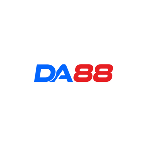 DA88's Profile | Hackaday.io
