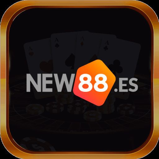new88es's Profile | Hackaday.io