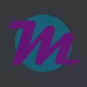 methodicalmaker_'s Profile | Hackaday.io