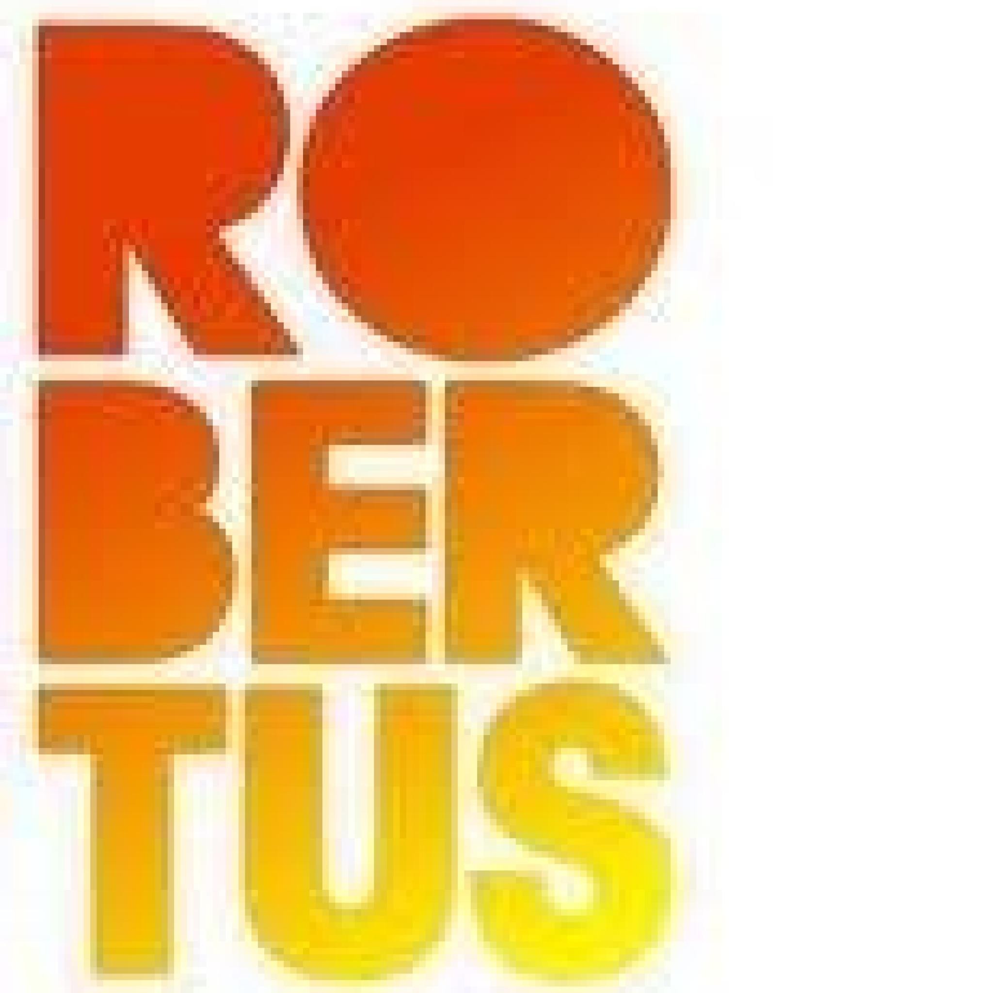 Roberto's Profile | Hackaday.io