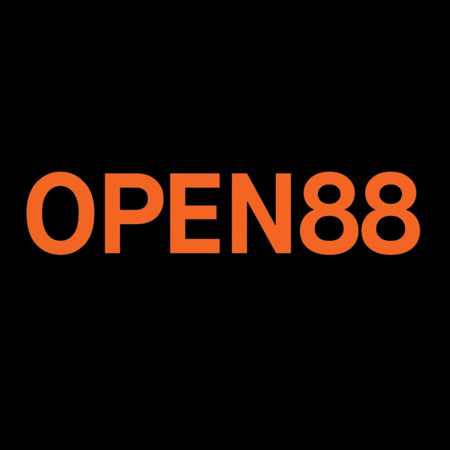 OPEN88's Profile | Hackaday.io